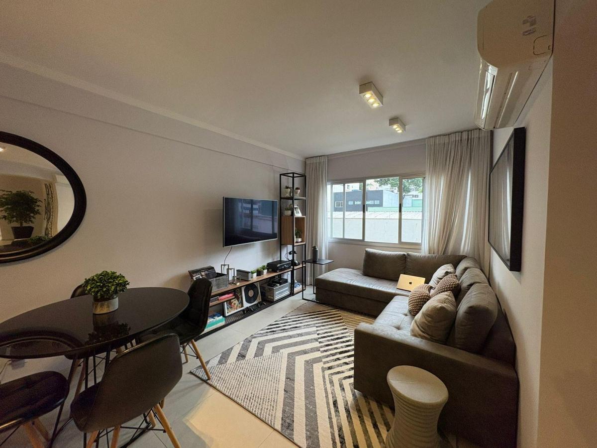 Foto - São Paulo - Vila Uberabinha