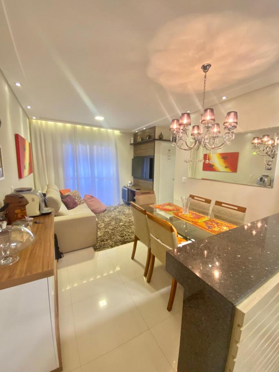 Foto - Mogi das Cruzes - Cézar de Souza