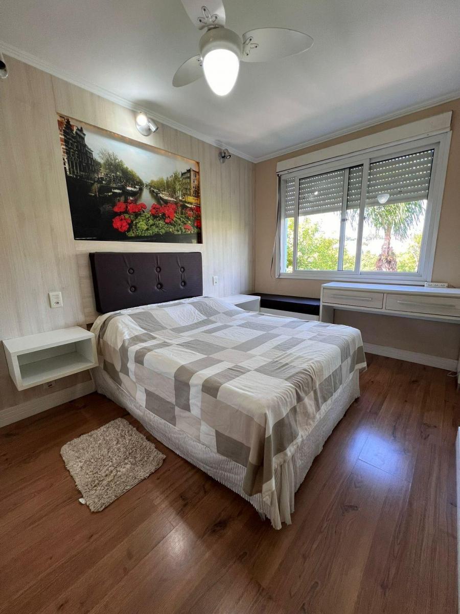 Foto - Porto Alegre - Alto Petrópolis