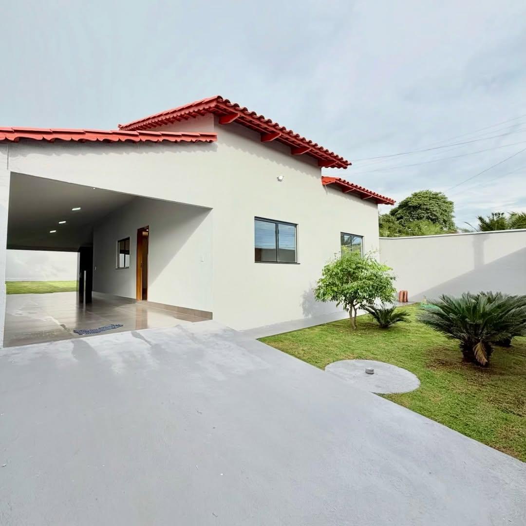 Foto - Curitiba - Ahú