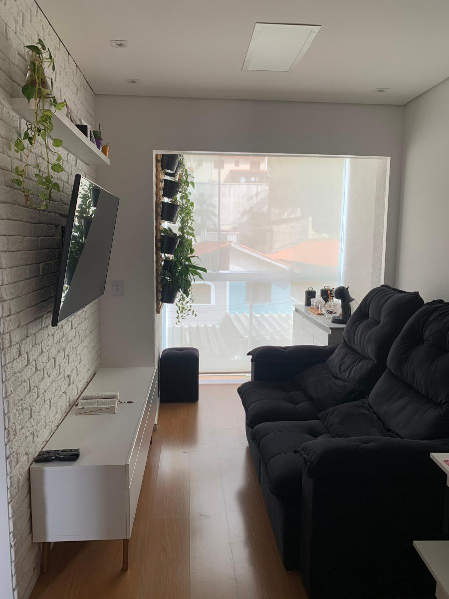 Foto - São Paulo - Tremembé