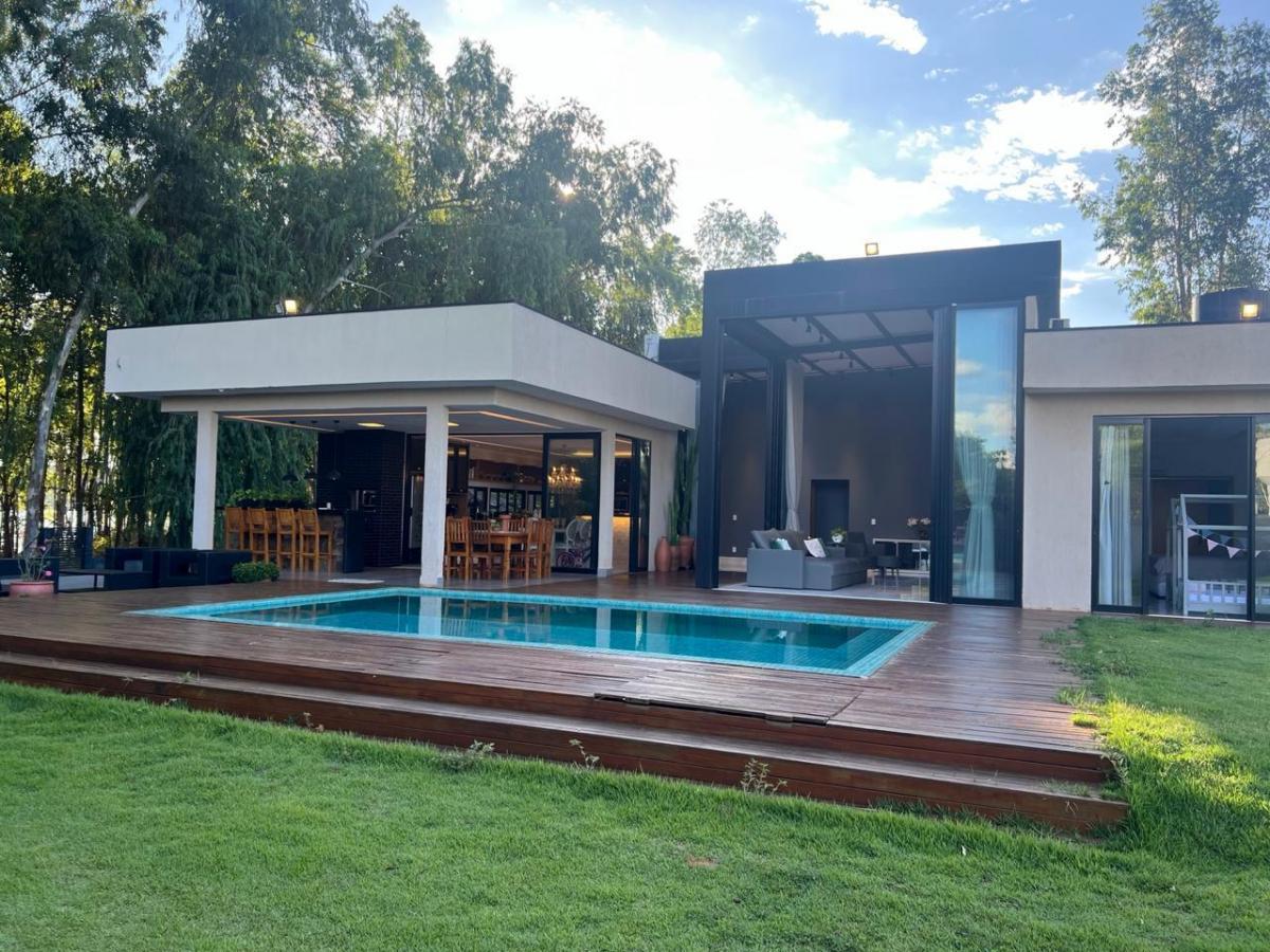 Foto - Abadiânia - Zona Rural