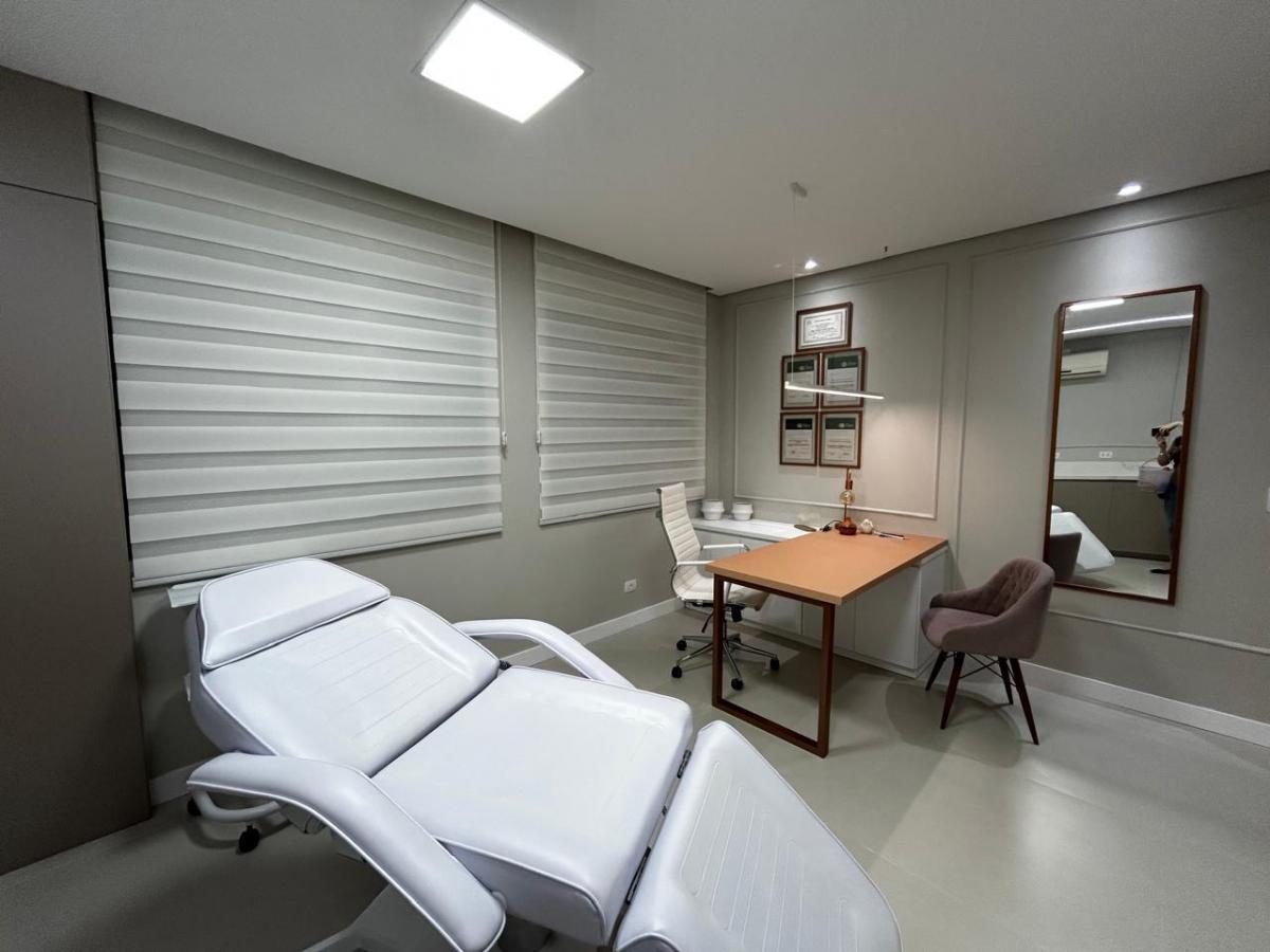 Foto - Curitiba - Centro