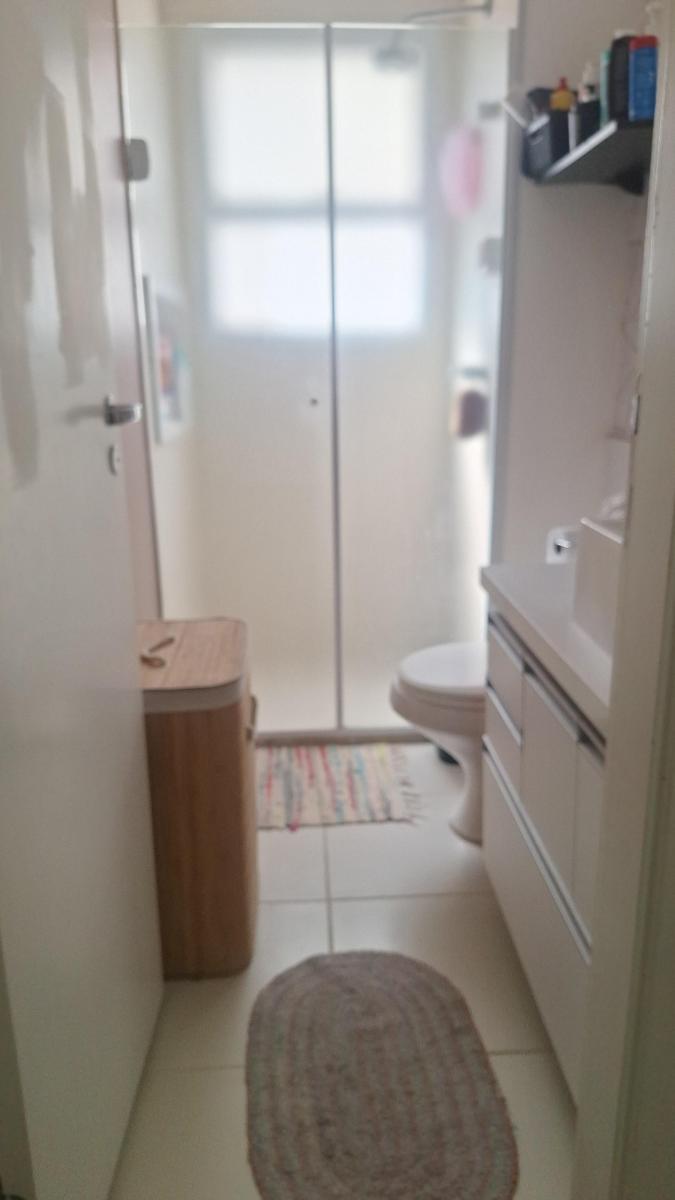 Foto - São Bernardo do Campo - Baeta Neves