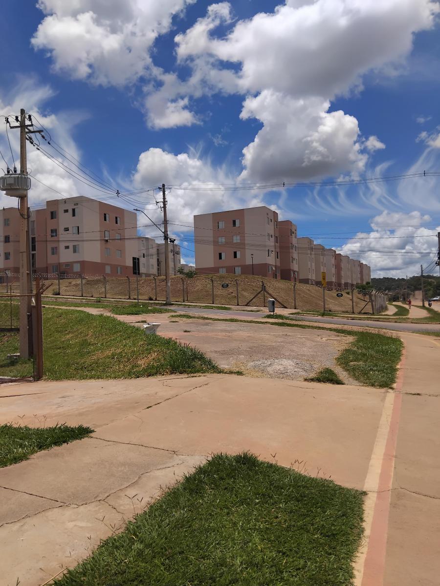 Foto - São Sebastião - Zona Rural