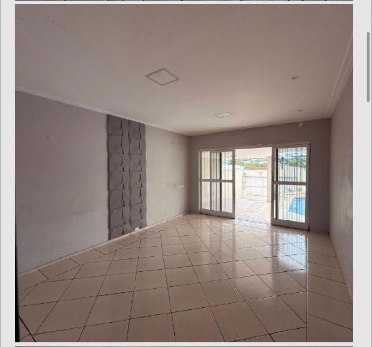 Foto - Salto - Vila Nova