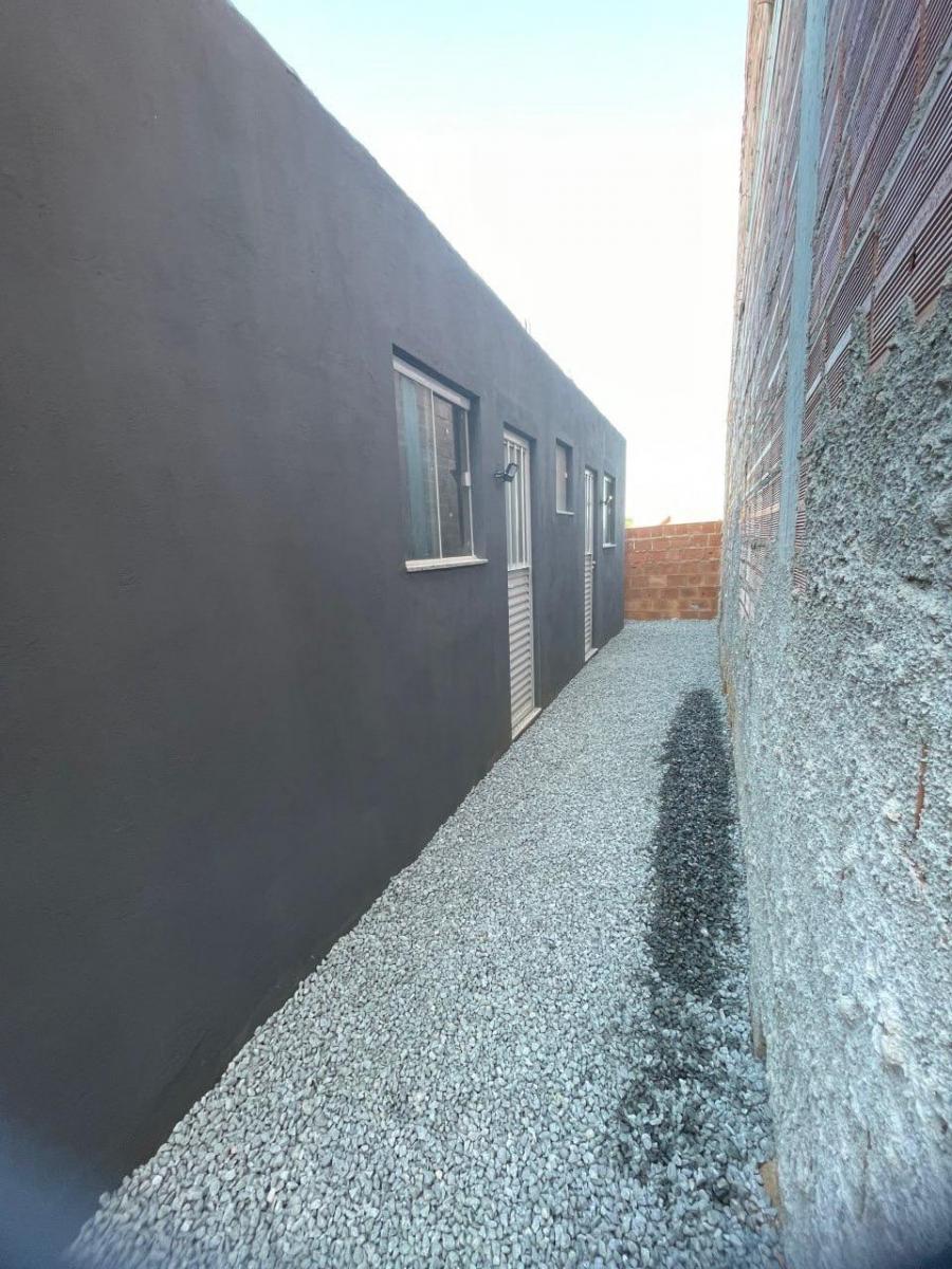 Foto - Armação dos Búzios - Vila Verde