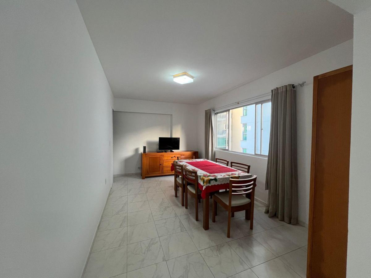 Foto - Balneário Camboriú - Centro