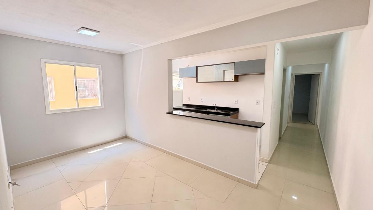 Foto - Jundiaí - Distrito Industrial