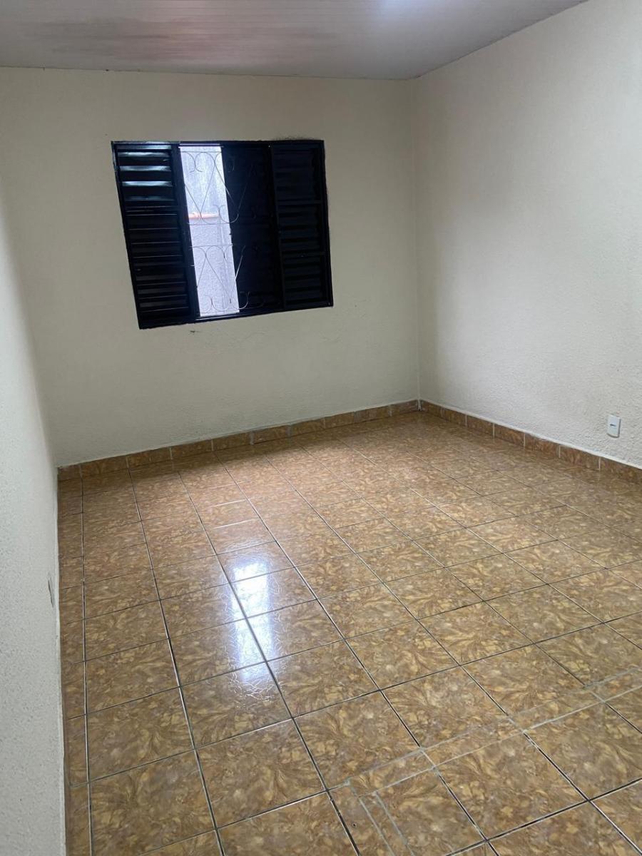 Foto - Guarulhos - Vila Augusta