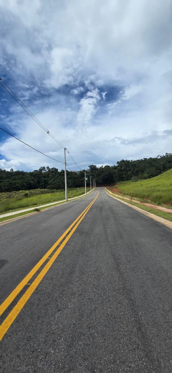 Foto - Atibaia - Atibaia Belvedere