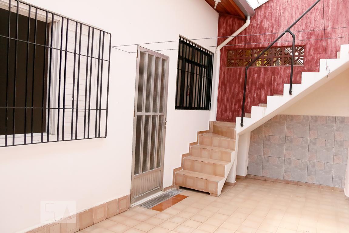 Foto - São Paulo - Jardim Satélite