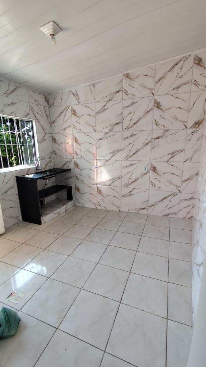 Foto - Santo André - Vila Palmares