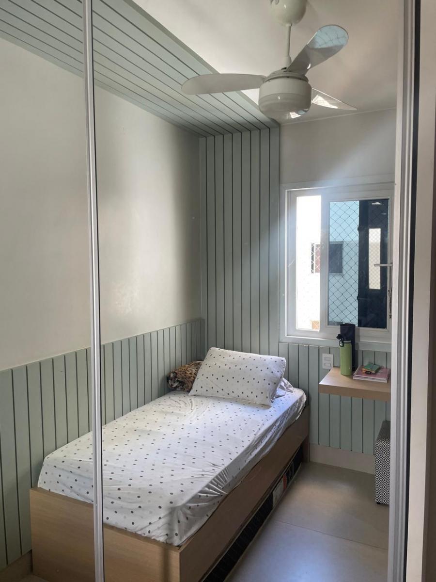 Foto - Guará - Guara II