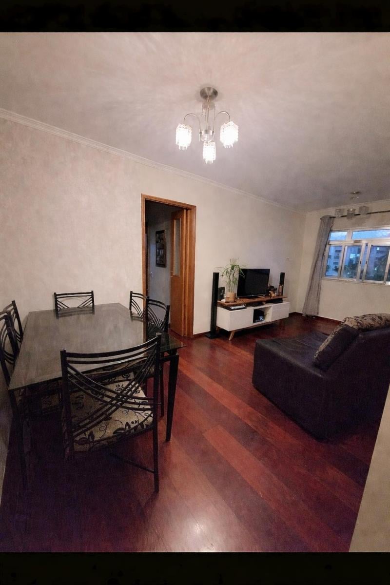 Foto - São Paulo - Jardim Umuarama