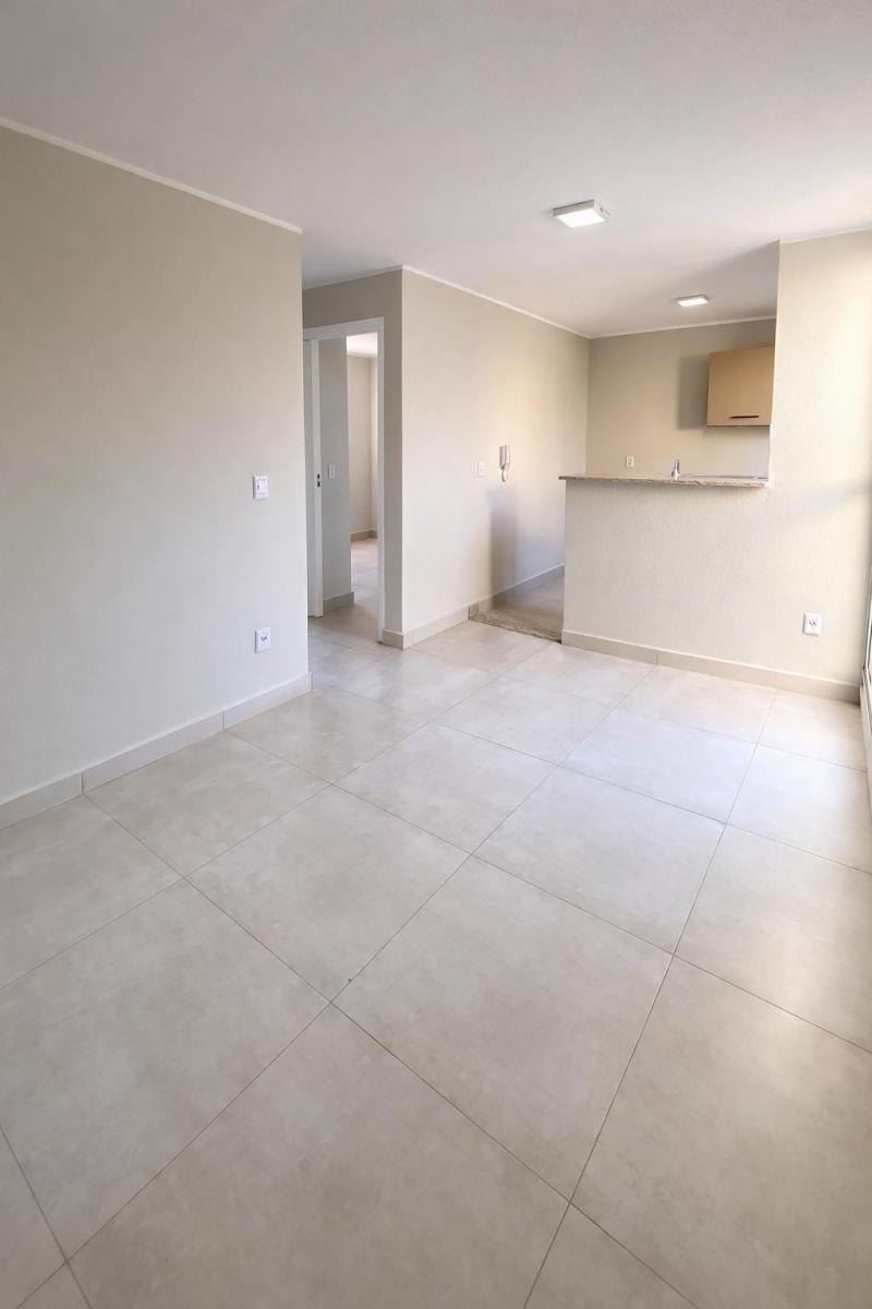 Foto - Araraquara - Parque Residencial Iguatemi