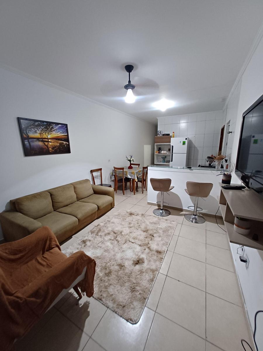 Foto - Praia Grande - Princesa