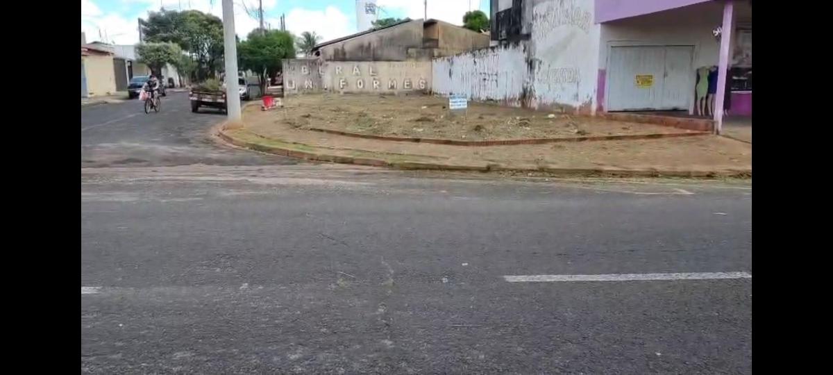 Foto - São José do Rio Preto - Jardim Nunes