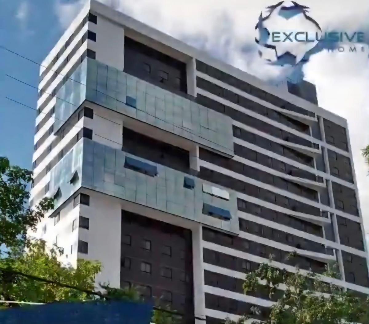 Foto - Campina Grande - Centro