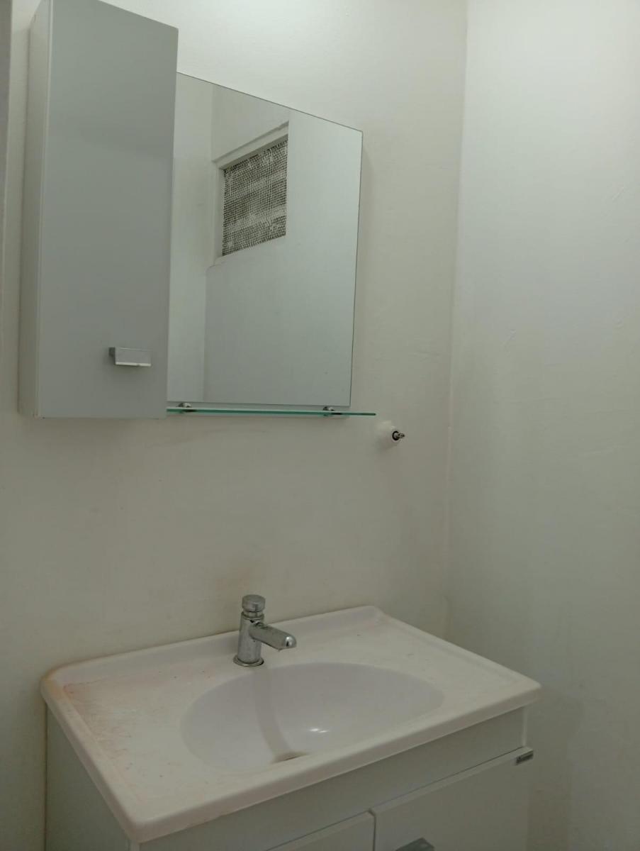 Foto - São Paulo - Centro