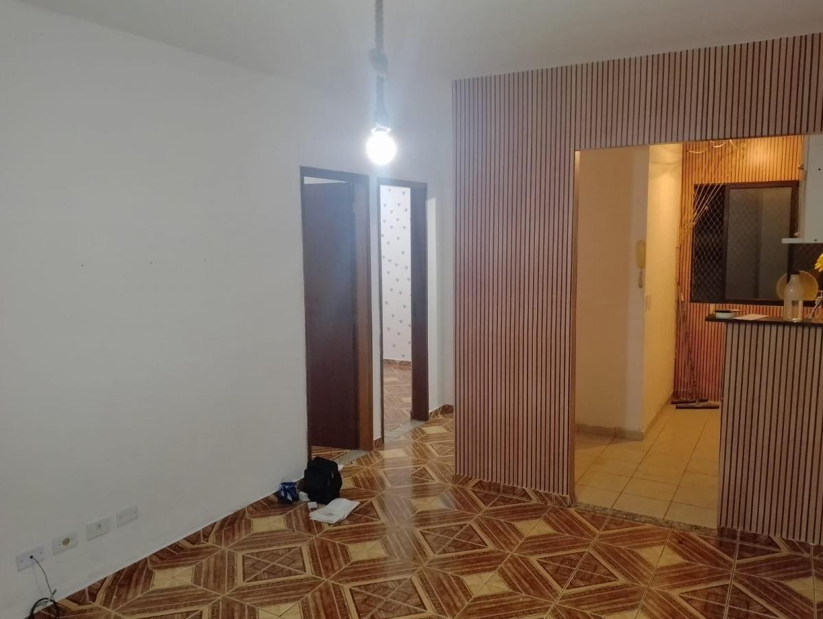 Foto - Carapicuíba - Vila Marcondes