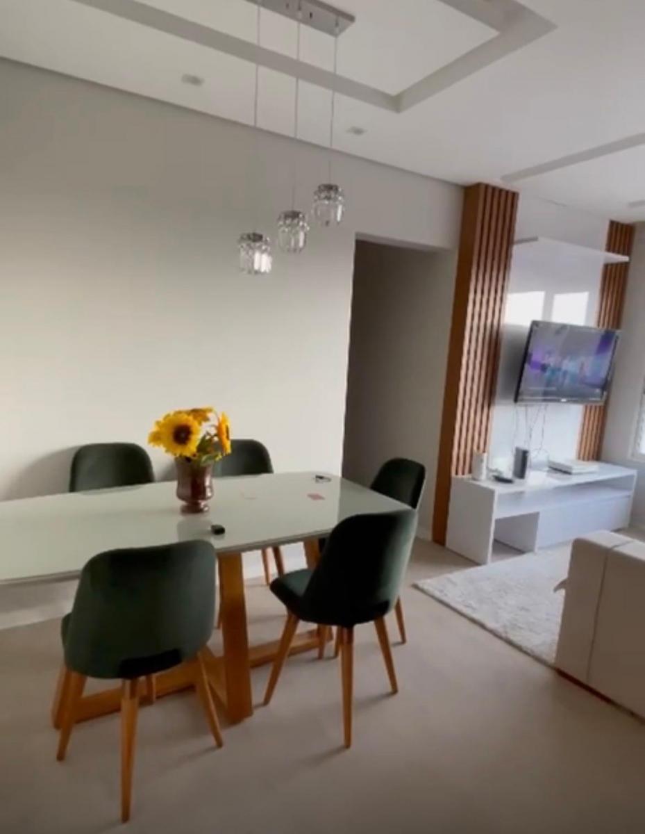 Foto - Samambaia - Samambaia Sul