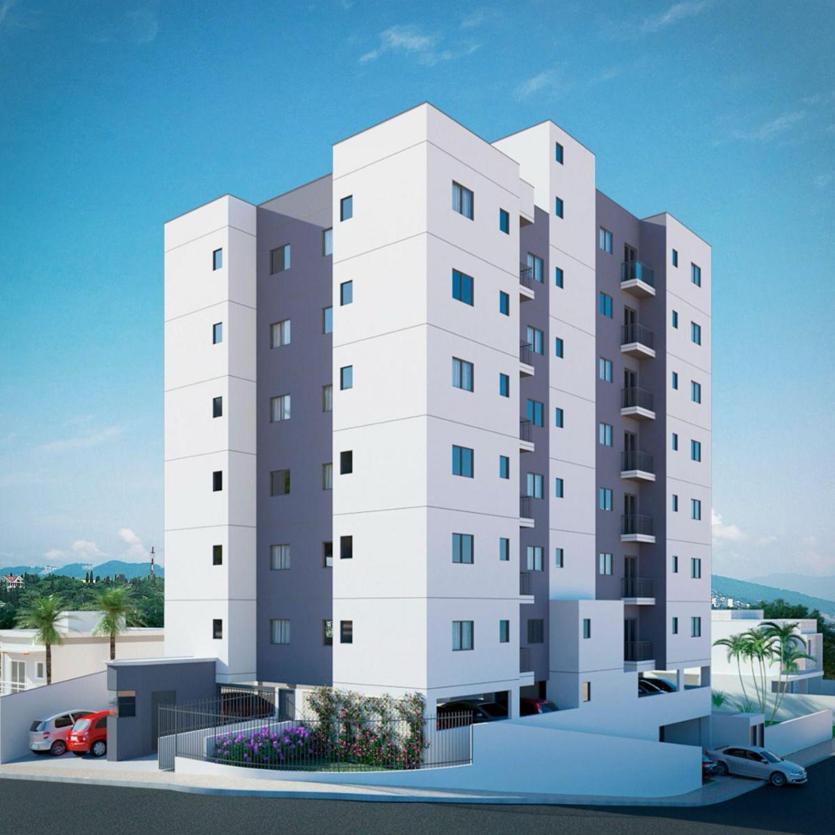 Foto - Mogi das Cruzes - Alto Ipiranga