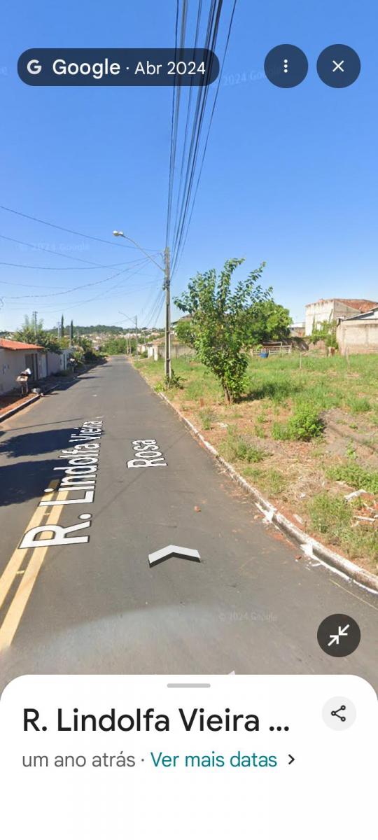Foto - Goiânia - Residencial Vale do Araguaia