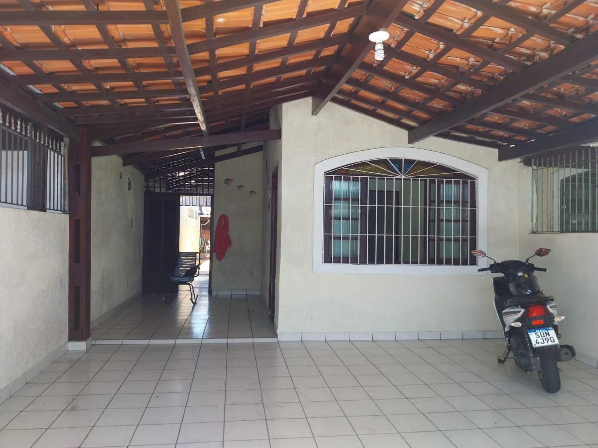 Foto - Praia Grande - Balneário Maracanã