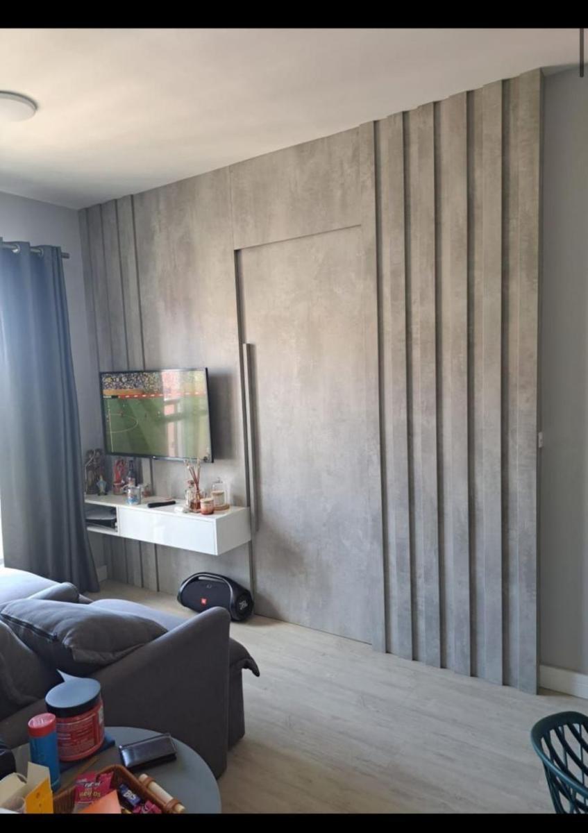 Foto - Várzea Paulista - Residencial Alexandria