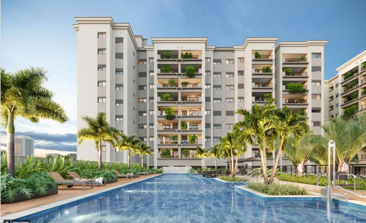 Foto - São Paulo - Mooca