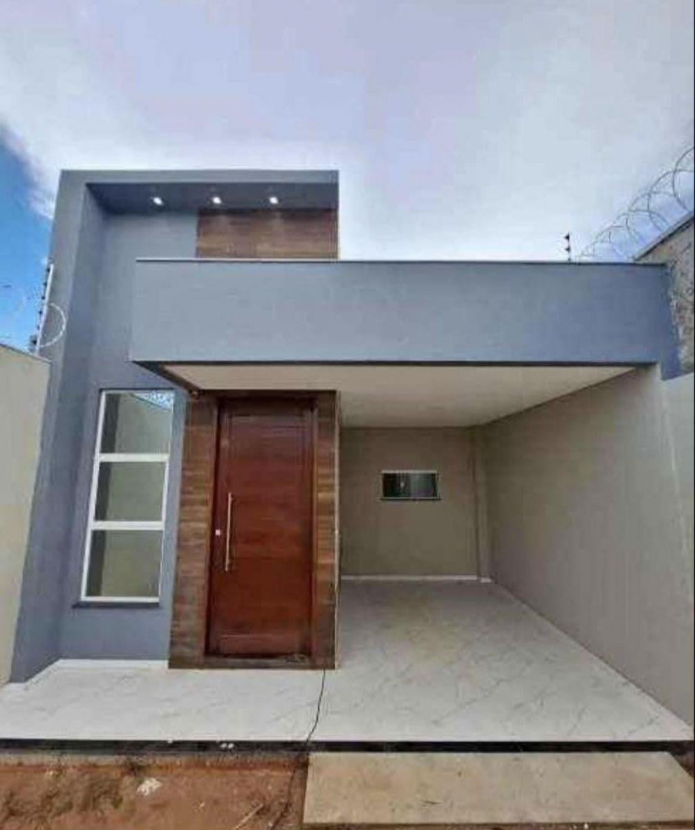 Foto - São Caetano do Sul - Barcelona