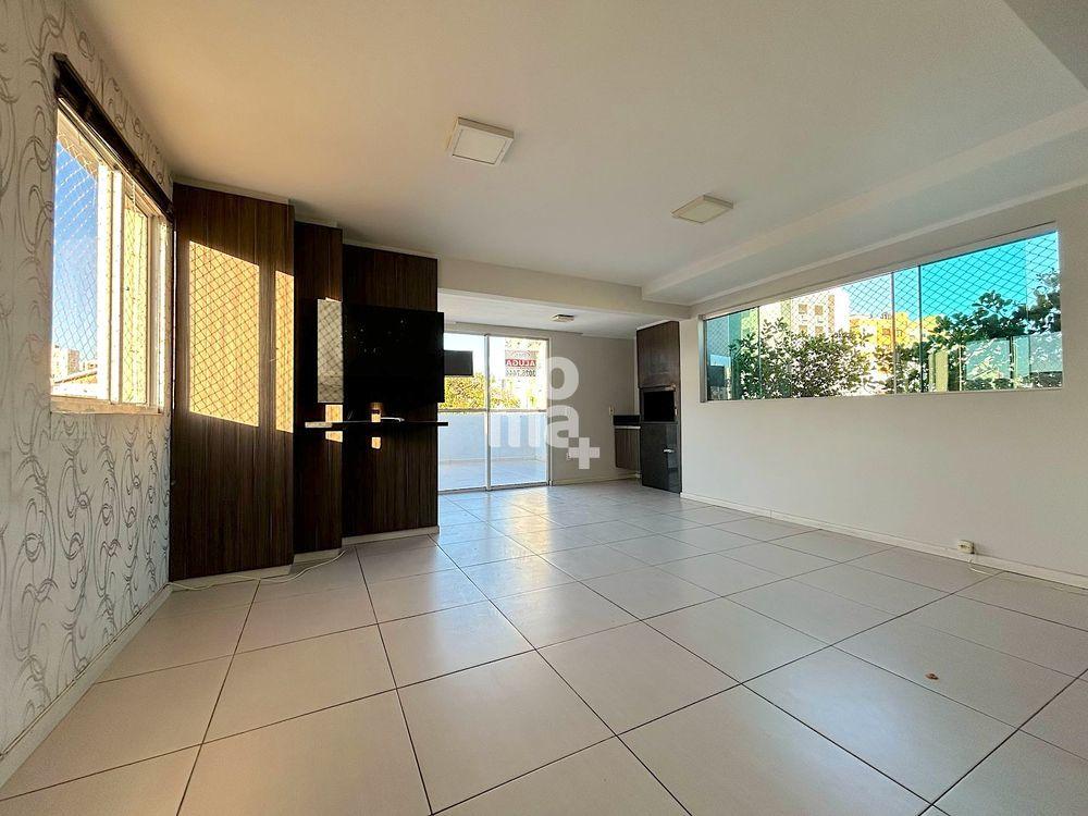 Foto - Santa Maria - Nossa Senhora de Fátima