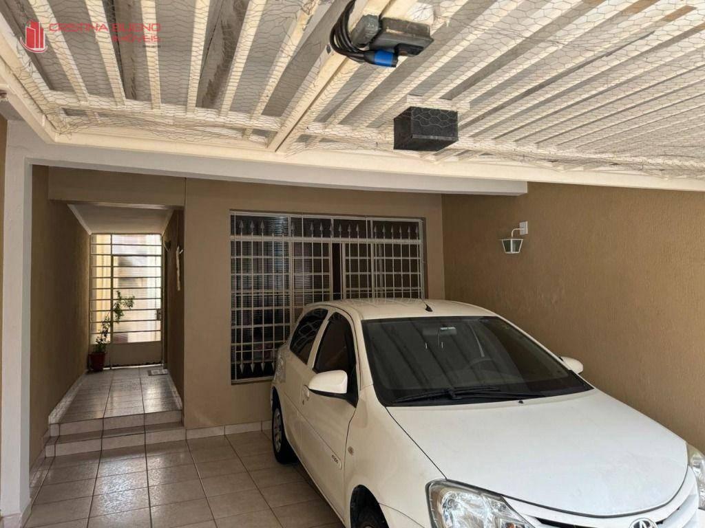 Foto - São Paulo - Jabaquara