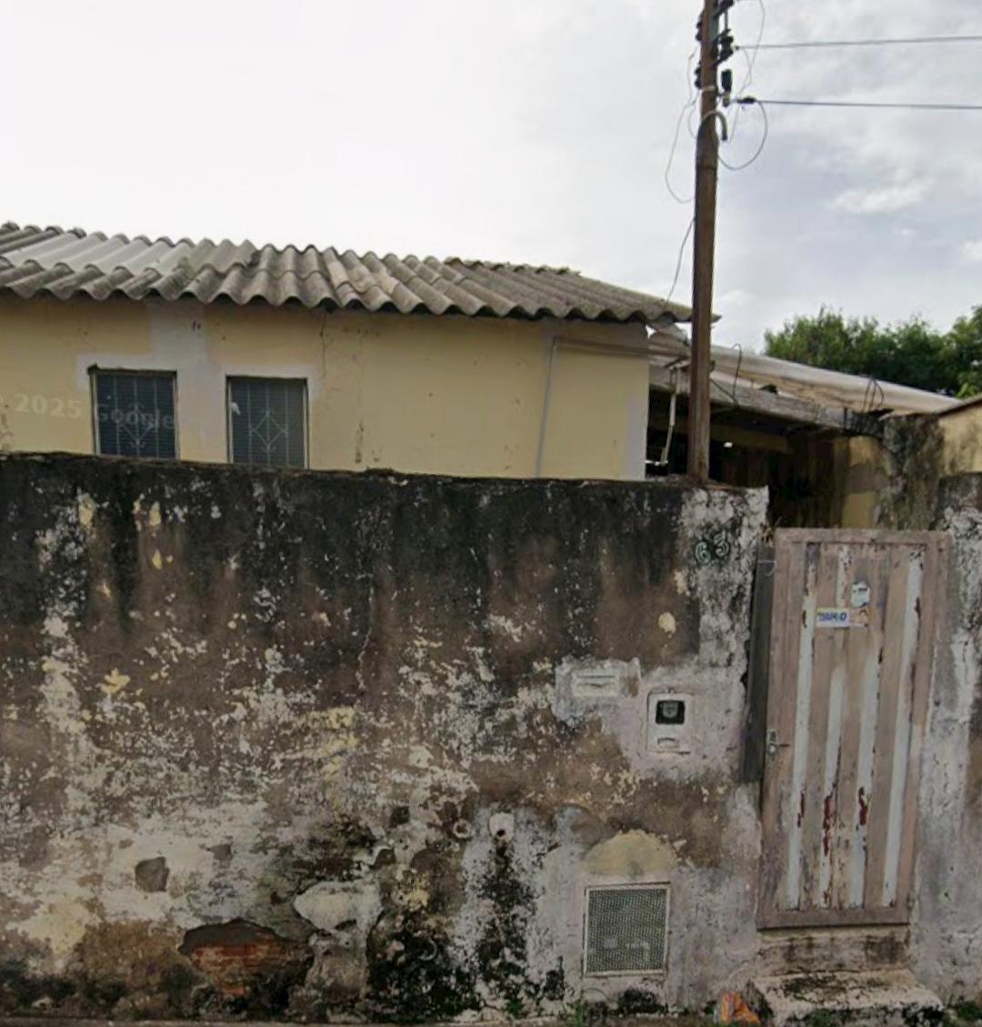 Foto - Presidente Prudente - Vila Furquim