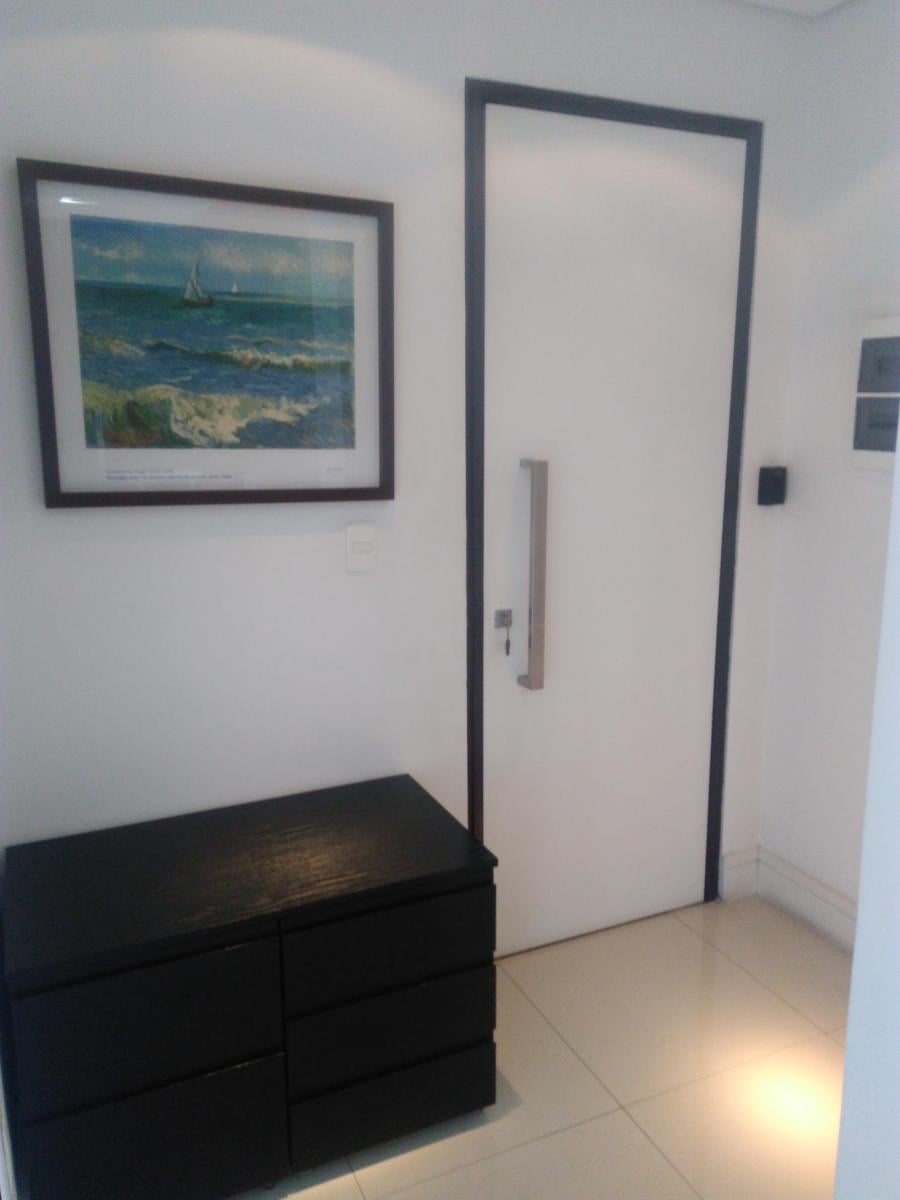 Foto - São Paulo - Bela Vista