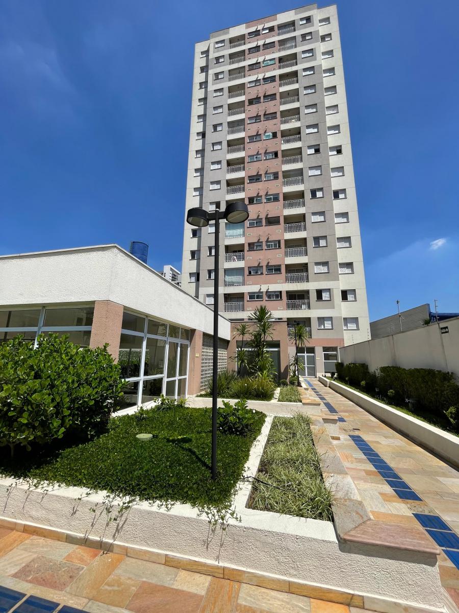 Foto - São Paulo - Quarta Parada