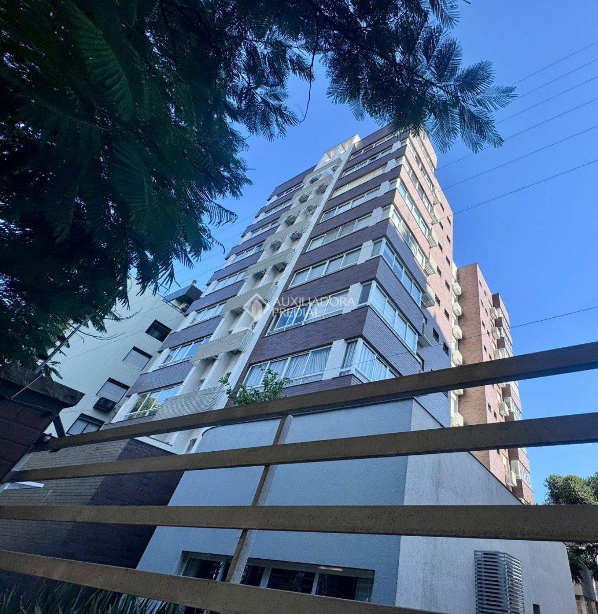 Foto - Porto Alegre - Petrópolis