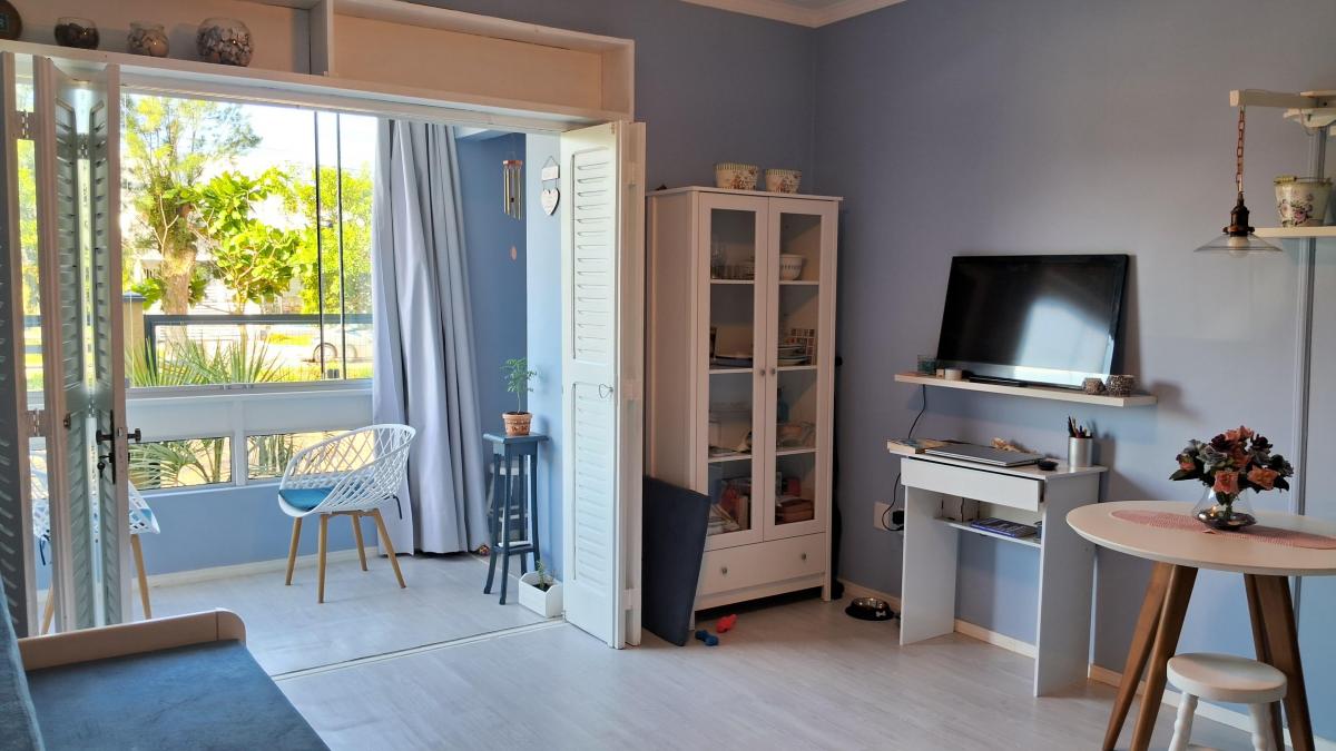 Foto - Capão da Canoa - Capão Novo (Distrito)