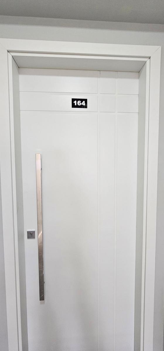 Foto - Franca - Centro