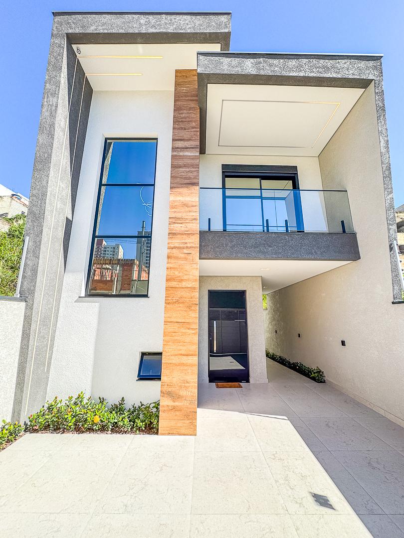 Foto - Barueri - Jardim Maria Helena