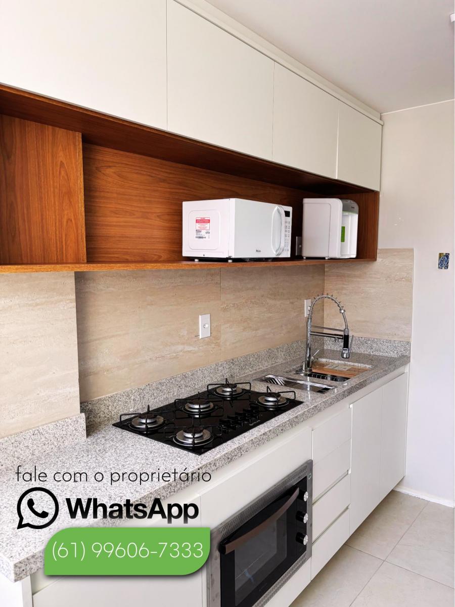 Foto - Sobradinho - Sobradinho