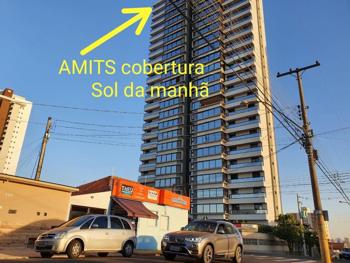 Foto - Piracicaba - São Dimas