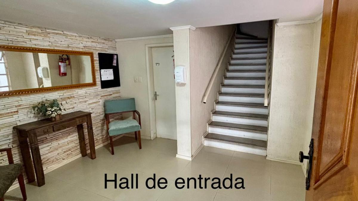 Foto - Porto Alegre - São João