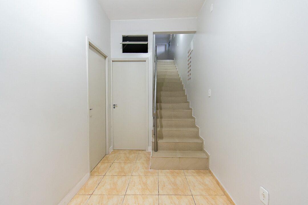 Foto - Sobradinho - Grande Colorado