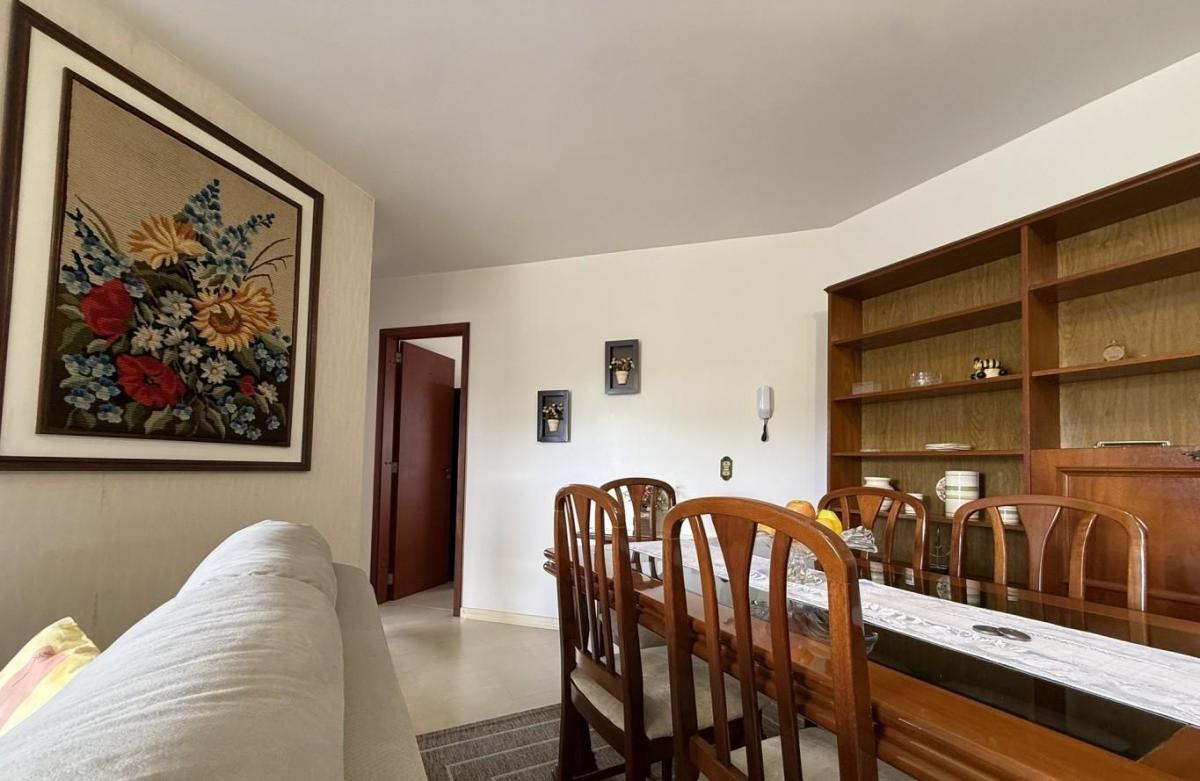 Foto - Blumenau - Fortaleza