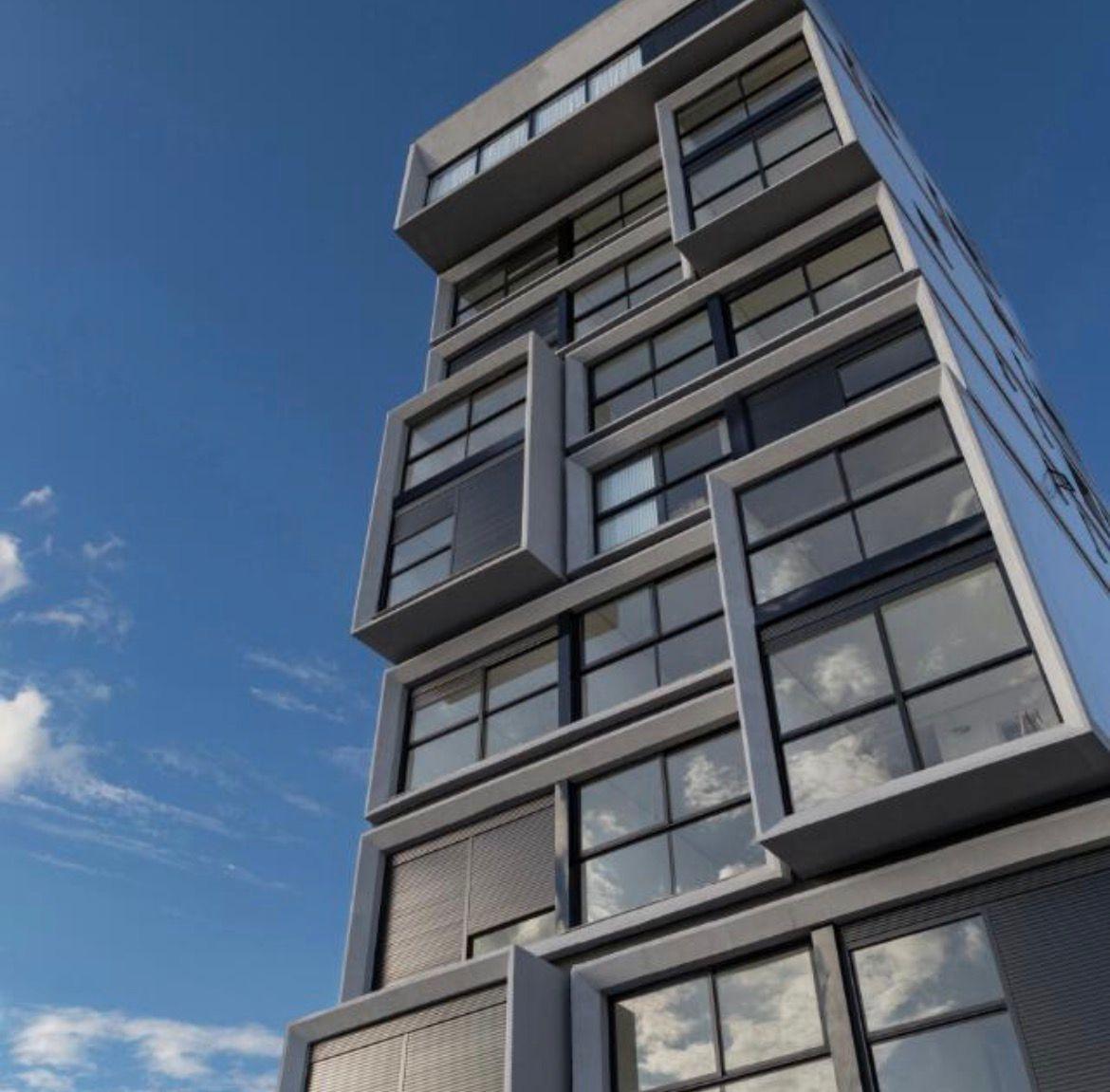 Foto - Porto Alegre - Cristo Redentor