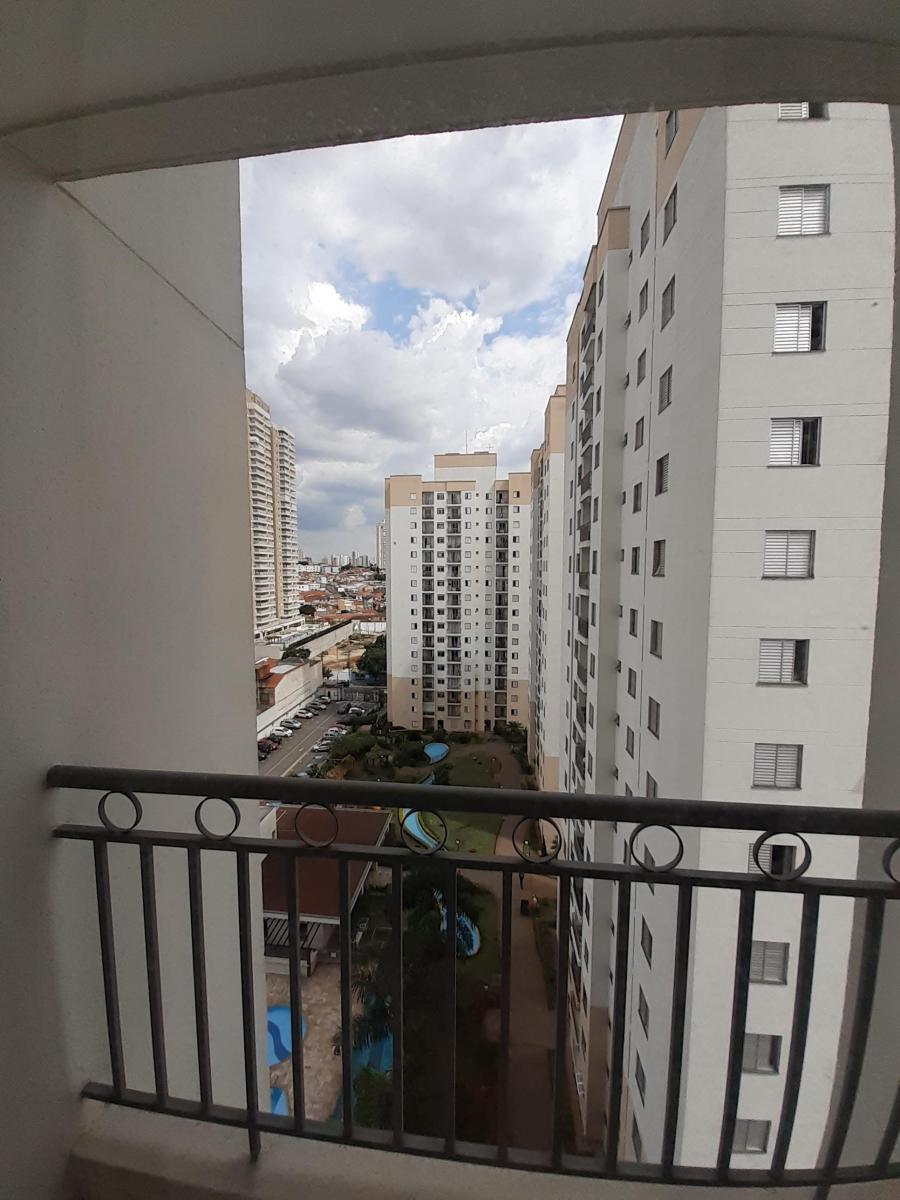 Foto - São Paulo - Quarta Parada