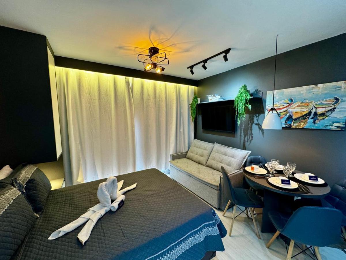 Foto - São Paulo - Brás