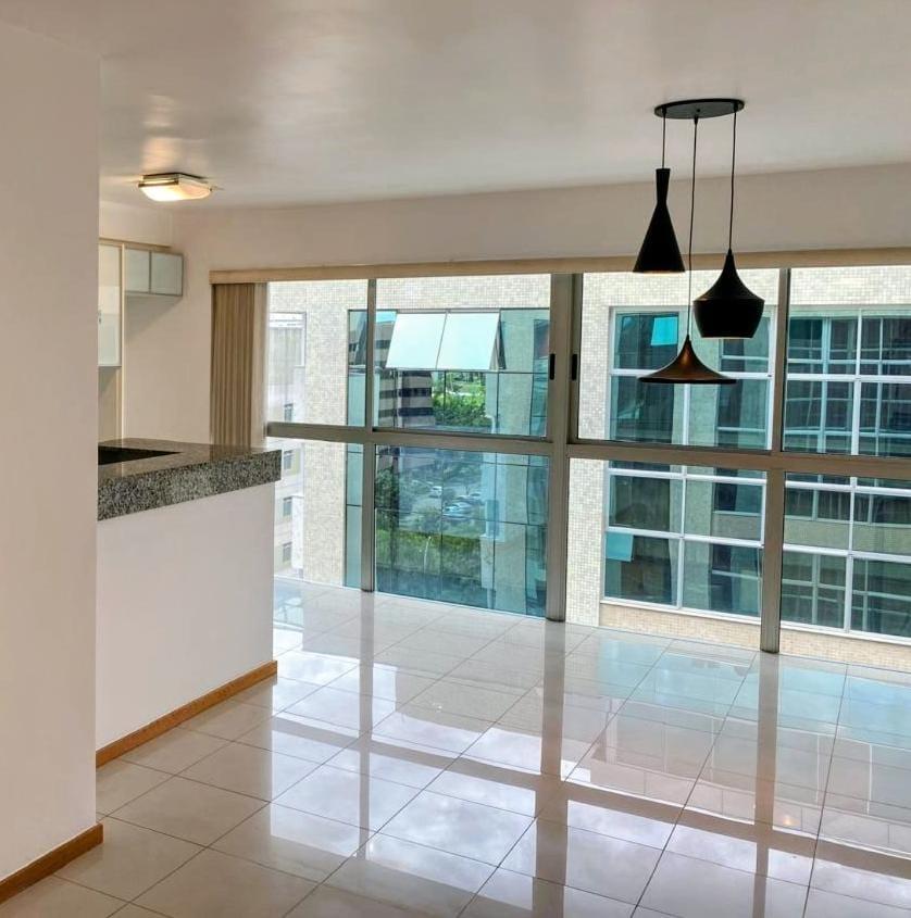 Foto - Brasília - Sudoeste